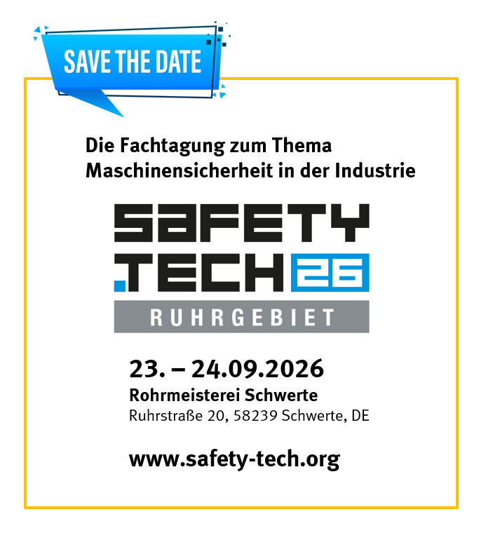 SAFETY.TECH26