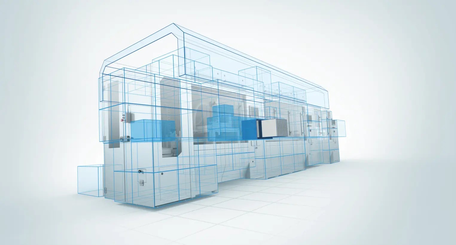 Digitaltwin