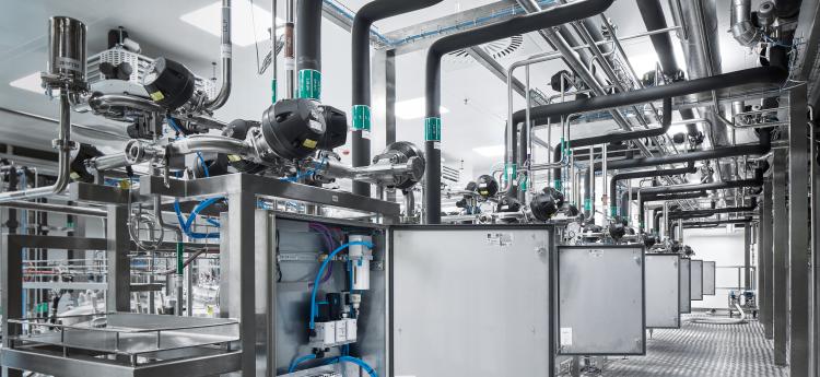 Schaltschrank_Biotest 1