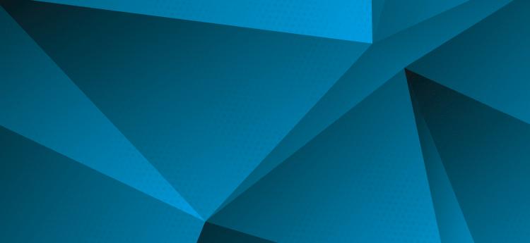 Artificial-Intelligence