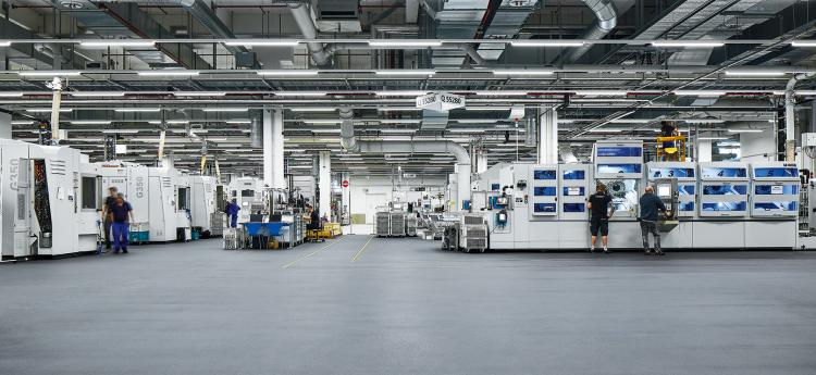 Header_DGST_Fertigung