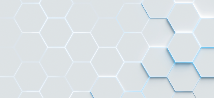 Hexagon_Default