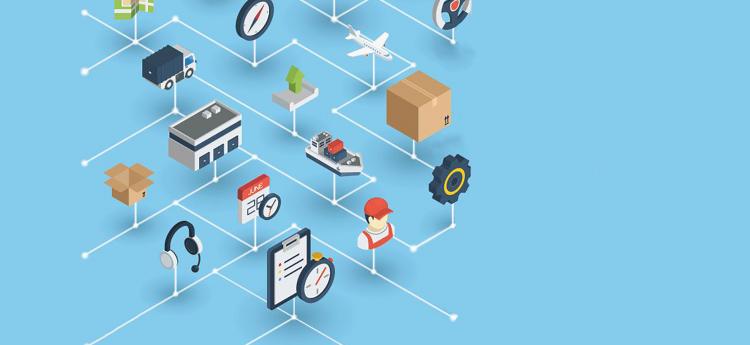 Die „letzte“ Meile