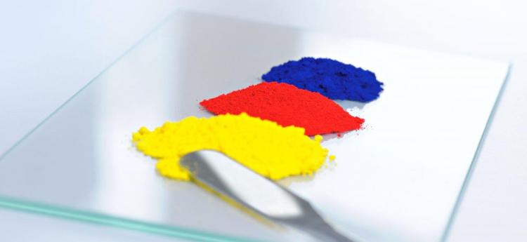 ADLER_Coloristik