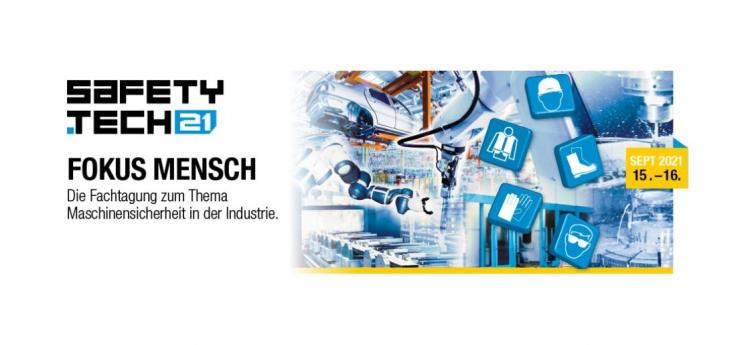 Festo - safety.tech21