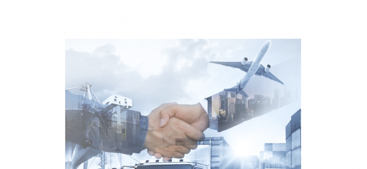 ROXA Technologies GmbH