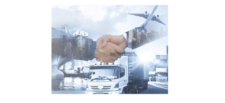 © ROXA Technologies GmbH