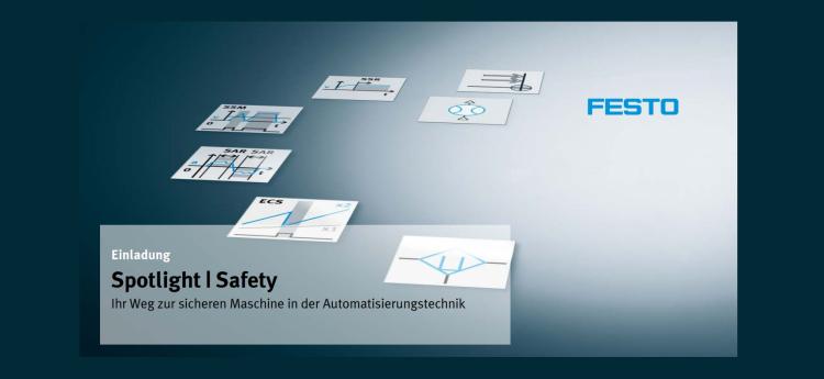 SafetyRegio