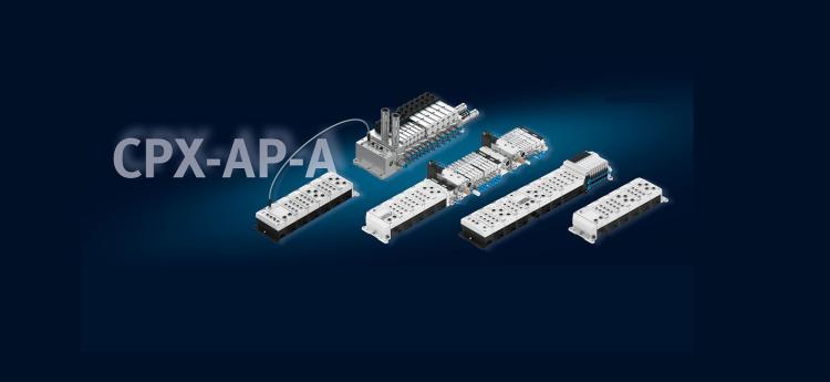 CPX-AP-A