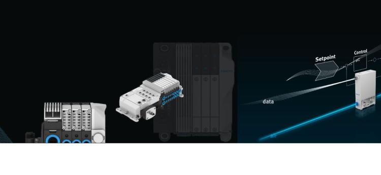 VTUX_ControlledPneumatics