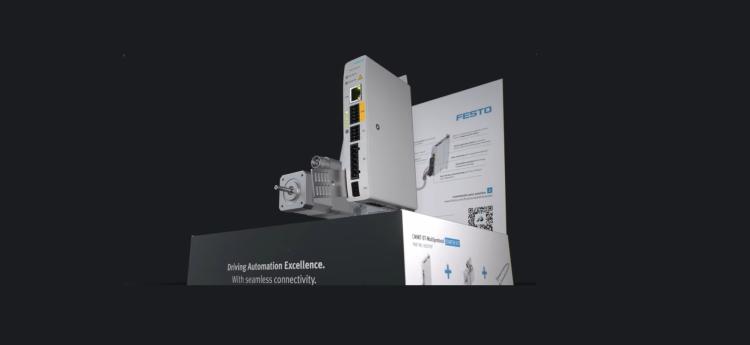 StarterKit-V2