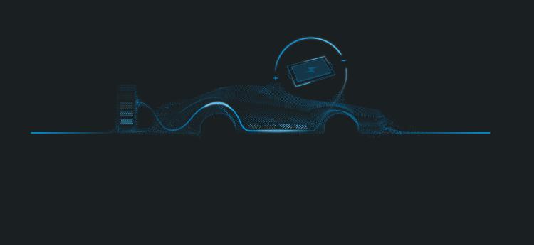 Festo E-Mobility