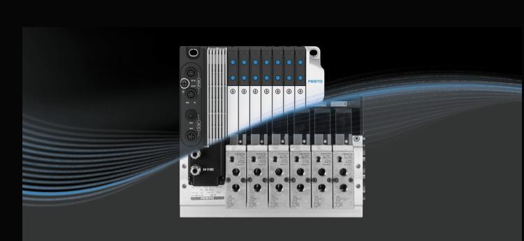 VTUX