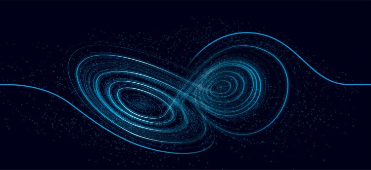 Festo Hannover Messe 2026