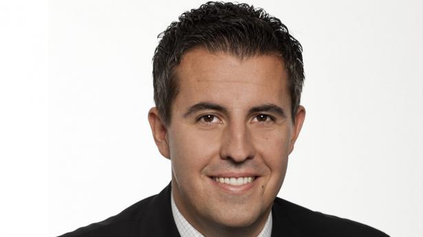 Profile picture for user dietmarkaineder