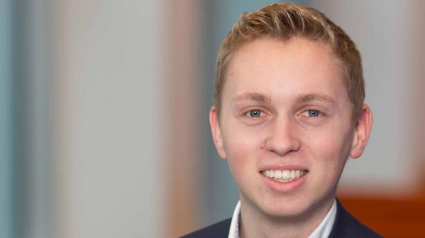 Profile picture for user mathiasrapold