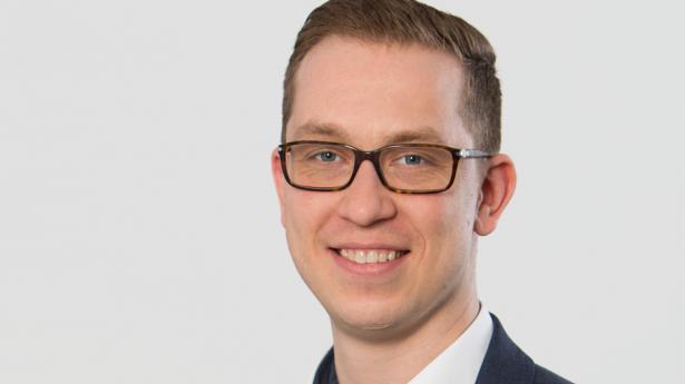 Profile picture for user peterhladik