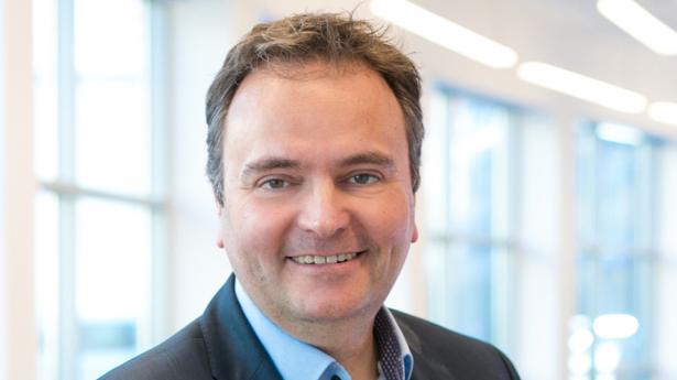 Profile picture for user rainerostermann