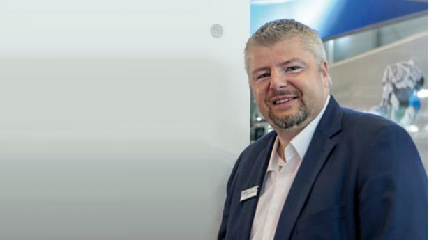 Profile picture for user thomasweiss