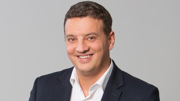 Profile picture for user leopoldschagl