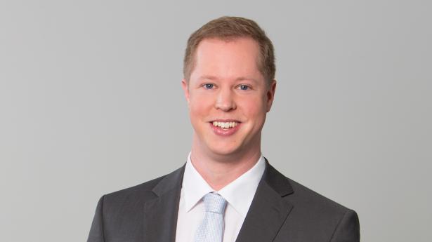 Profile picture for user markusrapp