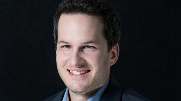 Profile picture for user Alexander Wieser