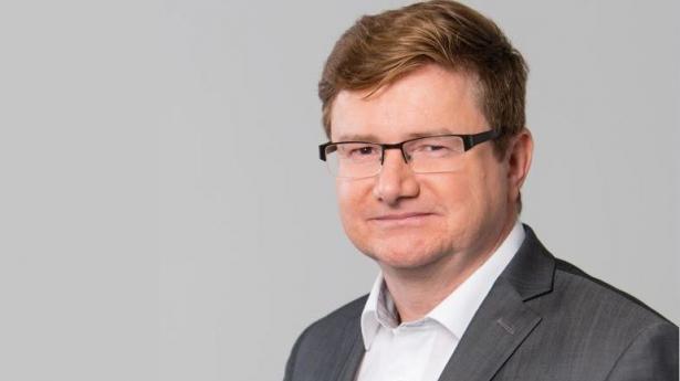 Profile picture for user Thomas Müller