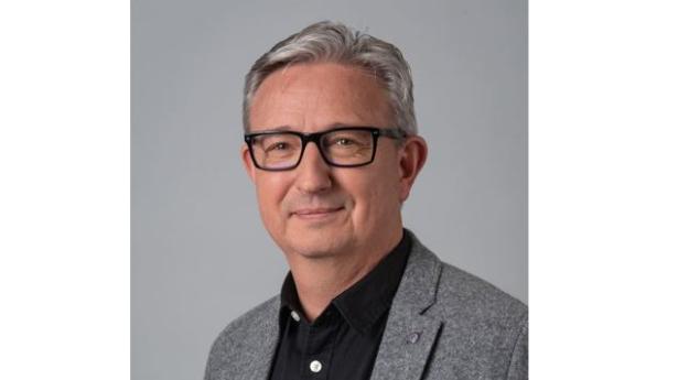 Profile picture for user eduardlachnit