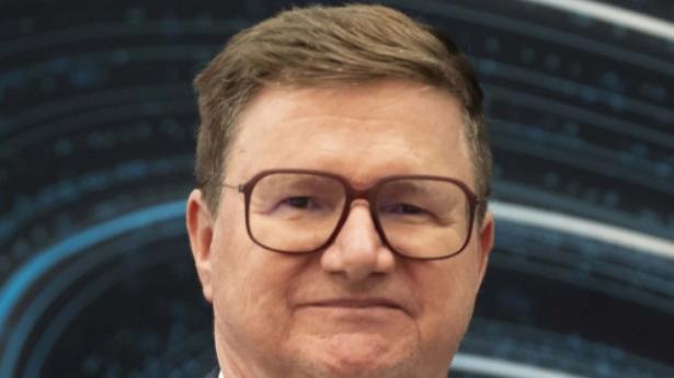 Profile picture for user Thomas Müller