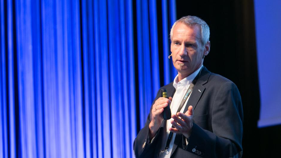 Martin Moosbacher / ABB