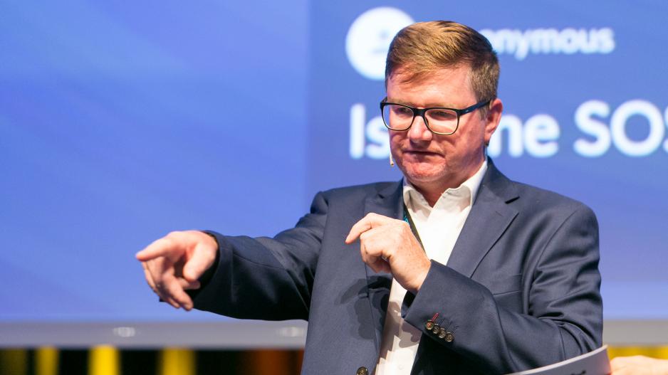 Ing. Thomas Müller / Festo Gesellschaft m.b.H.