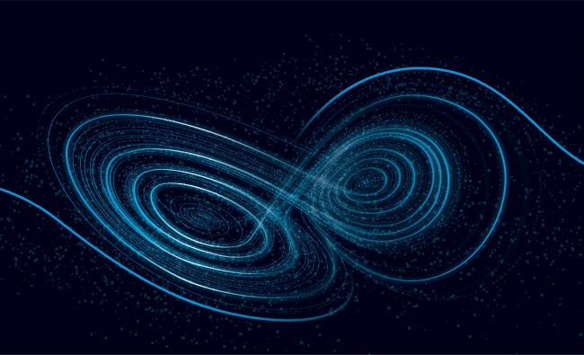 Festo Hannover Messe 2026