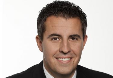 Profile picture for user dietmarkaineder