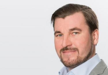 Profile picture for user Hannes Wusem-Langeder