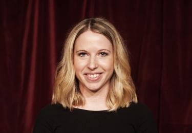 Profile picture for user ineswunder