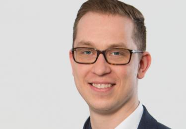 Profile picture for user peterhladik