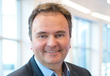 Profile picture for user rainerostermann