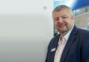 Profile picture for user thomasweiss