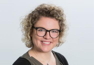 Profile picture for user kerrinjuergensen