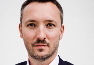 Profile picture for user stefanritter