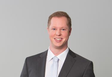 Profile picture for user markusrapp