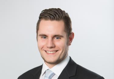 Profile picture for user philippjanata