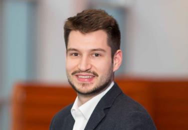 Profile picture for user vladomeljanac