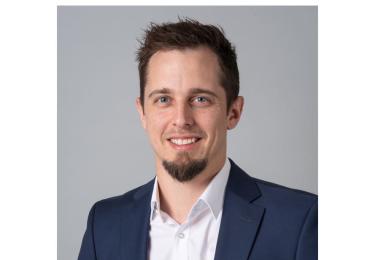 Profile picture for user Roland Bauer