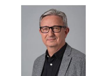 Profile picture for user eduardlachnit