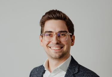 Profile picture for user Stefan Kappel