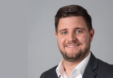 Profile picture for user Christoph Berger