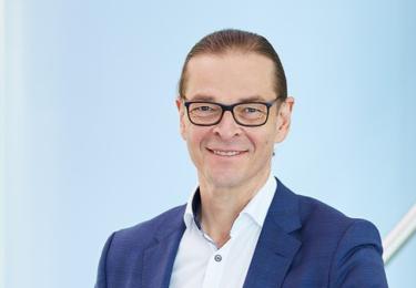 Profile picture for user Gerhard Friedl