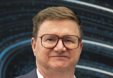 Profile picture for user Thomas Müller
