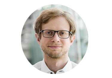 Profile picture for user Felix Hantsch